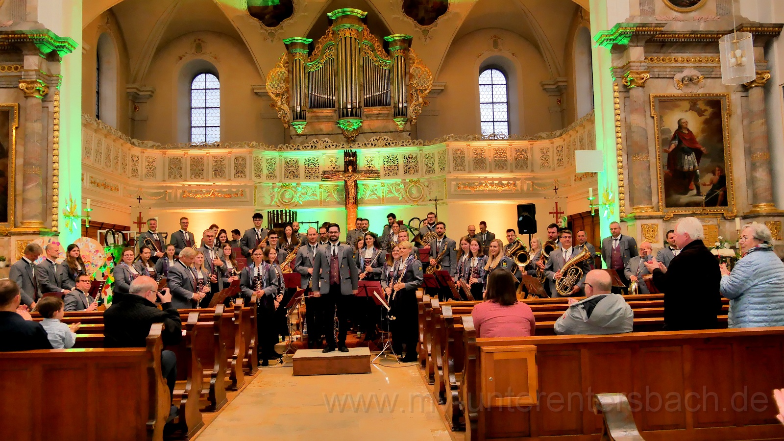 2023-04 Kirchenkonzert Zell (56).JPG